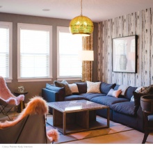 16-1016_Natural Brass-16.jpg